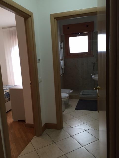 Ferienhaus Mad House