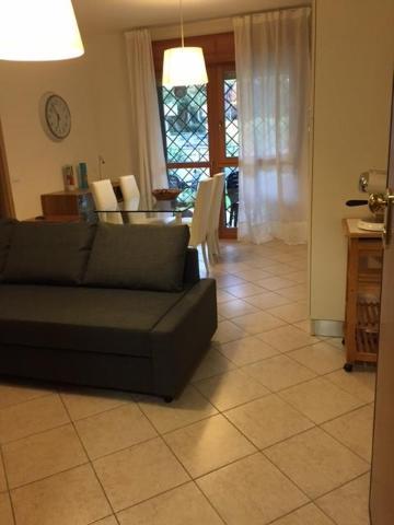 Ferienhaus Mad House *