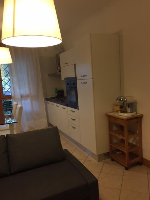 Ferienhaus Mad House *