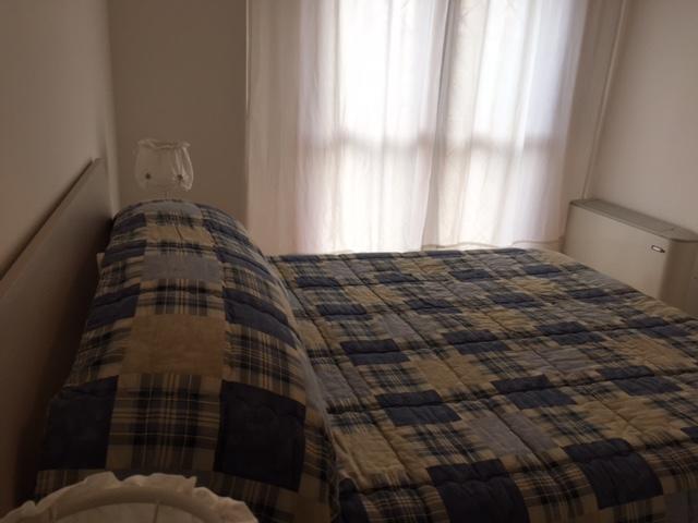 Ferienhaus Mad House *