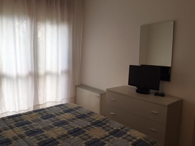 Ferienhaus Mad House